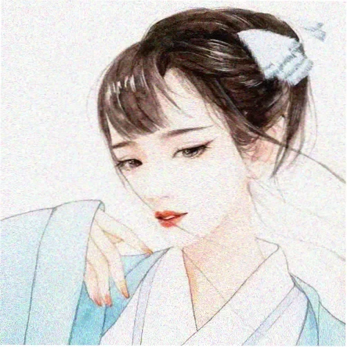 影迷小雨