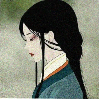 追剧小鹿