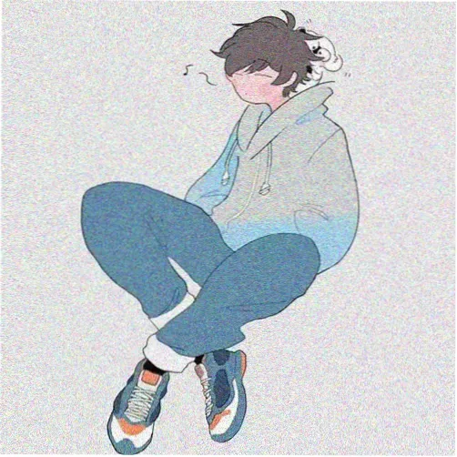 综艺爱好者
